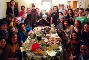 EconoFoodPotluck2016_ATableOfDelights