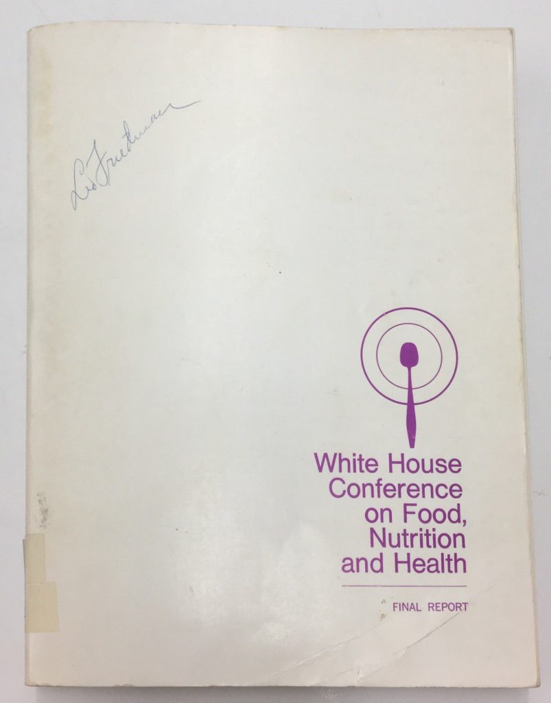 1969-white-house-conference-50th-anniversary-of-the-white-house-conference-on-food-nutrition