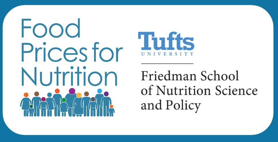 https://sites.tufts.edu/foodpricesfornutrition/files/2022/06/Screen-Shot-2022-06-27-at-11.51.11-AM.png