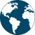 Site icon for GIS at Tufts