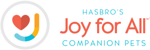 JFA Logo