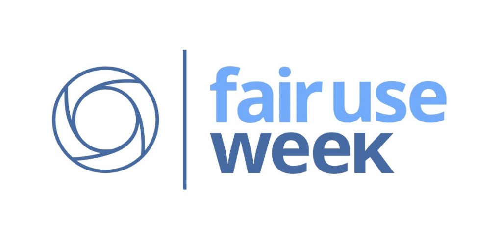 fairuseweek