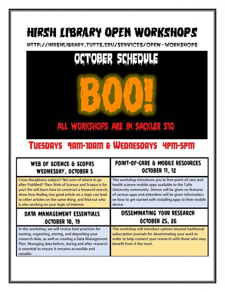 October_flyer_Page_1
