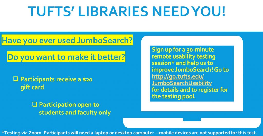JumboSearch_Study