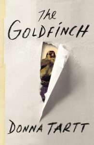 https://www.goodreads.com/book/show/17333223-the-goldfinch?from_search=true&amp;from_srp=true&amp;qid=tWbAO6PNFJ&amp;rank=1 