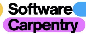 software carpentry logo