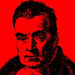 The Bayes Factor