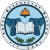 Site icon for Tufts Historical Review