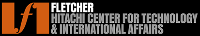 The Hitachi Center for Technology and International Affairs