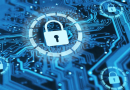 Threats to Digital Privacy—and Ways to Protect It
