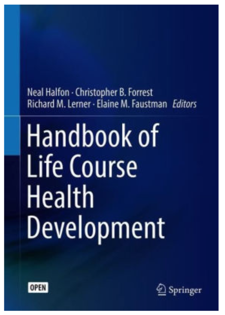 Springer handbook. Life course.