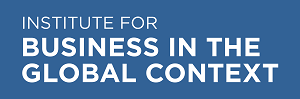 Institute for Business in the Global Context