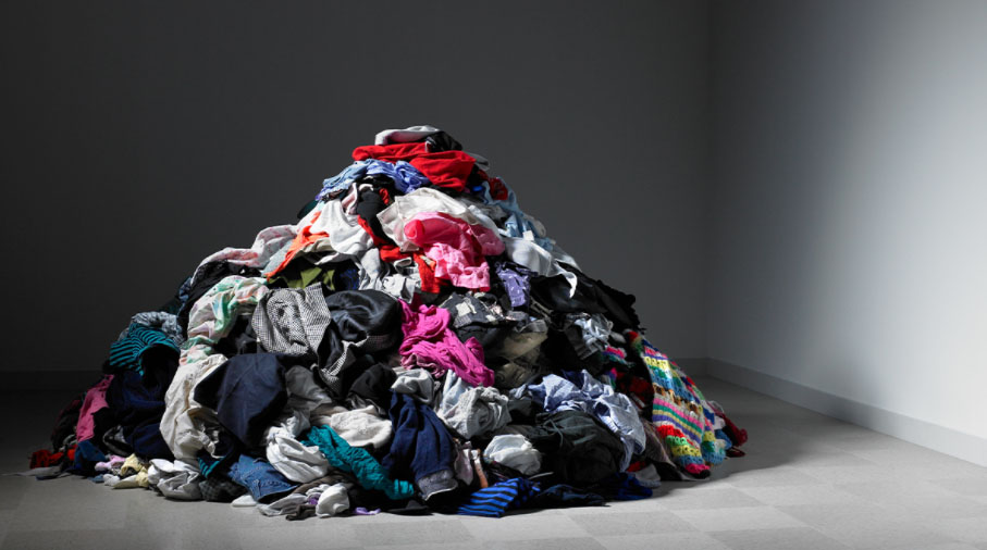 The Myth of Sustainable Fashion – Institute for Business in the Global ...