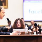 3 ways Congress could hold Facebook accountable for its actions