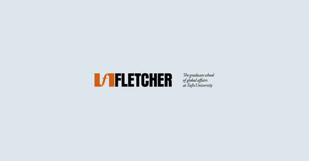 Fletcher