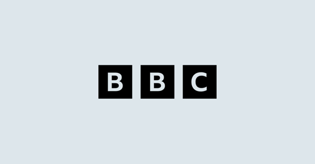 bbc