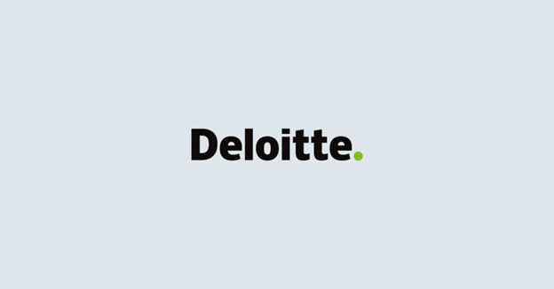 Deloitte