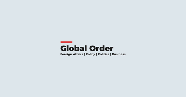 global order