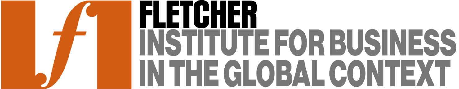 Institute for Business in the Global Context