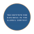 Site icon for Institute for Business in the Global Context