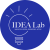 Site icon for The IDEA Lab 