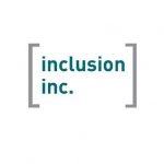 Site icon for Inclusion, Inc