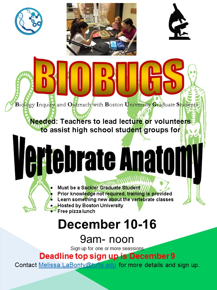 biobugs