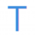 Site icon for Tufts Intellectual Commons