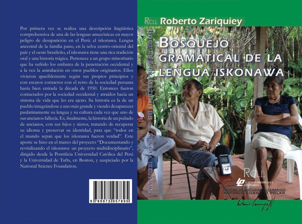 Bosquejo-cover-JPEG