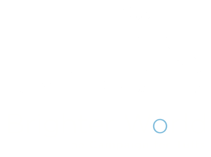fletcher logo