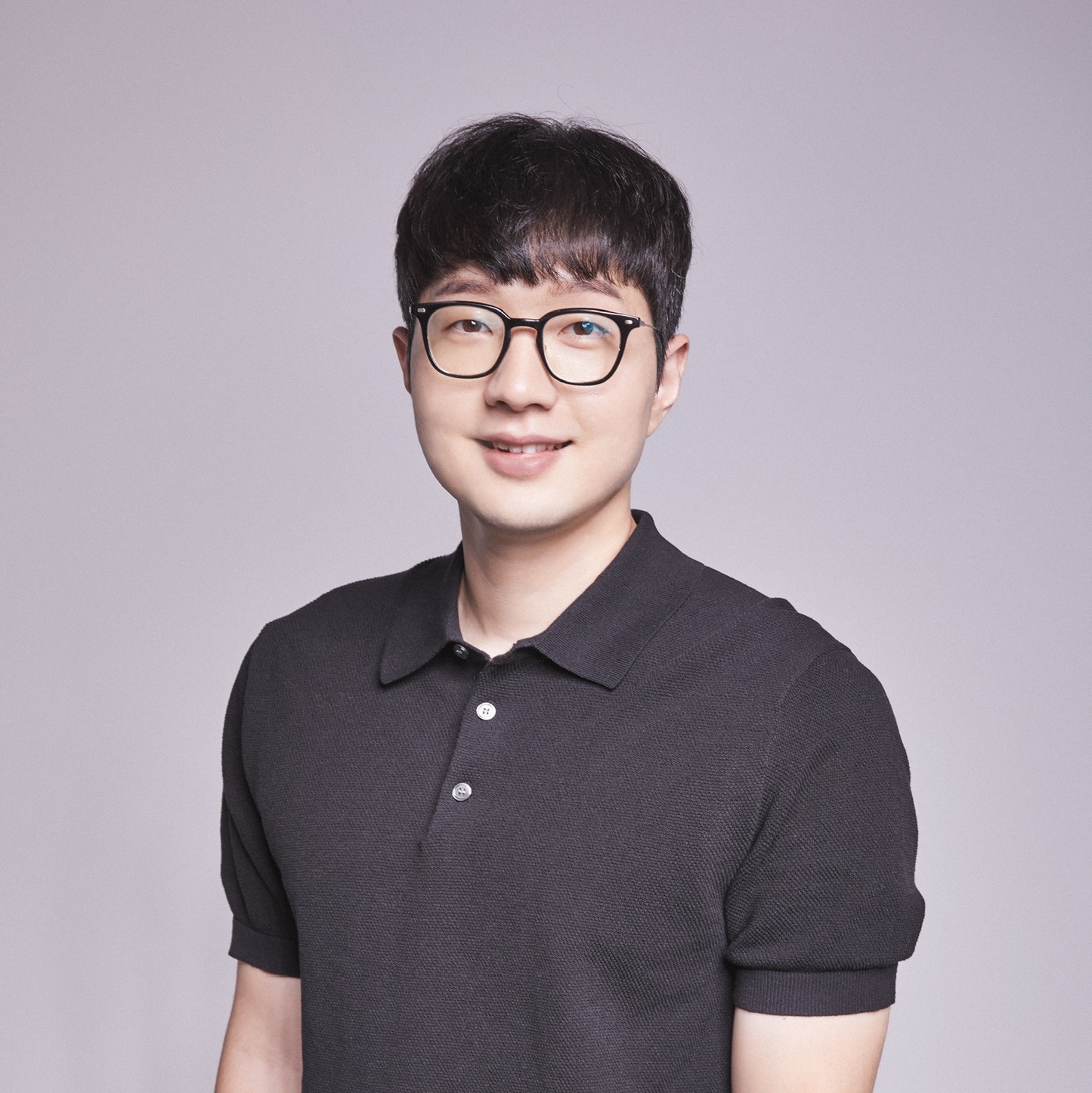 Kyueui (QE) Lee, PhD