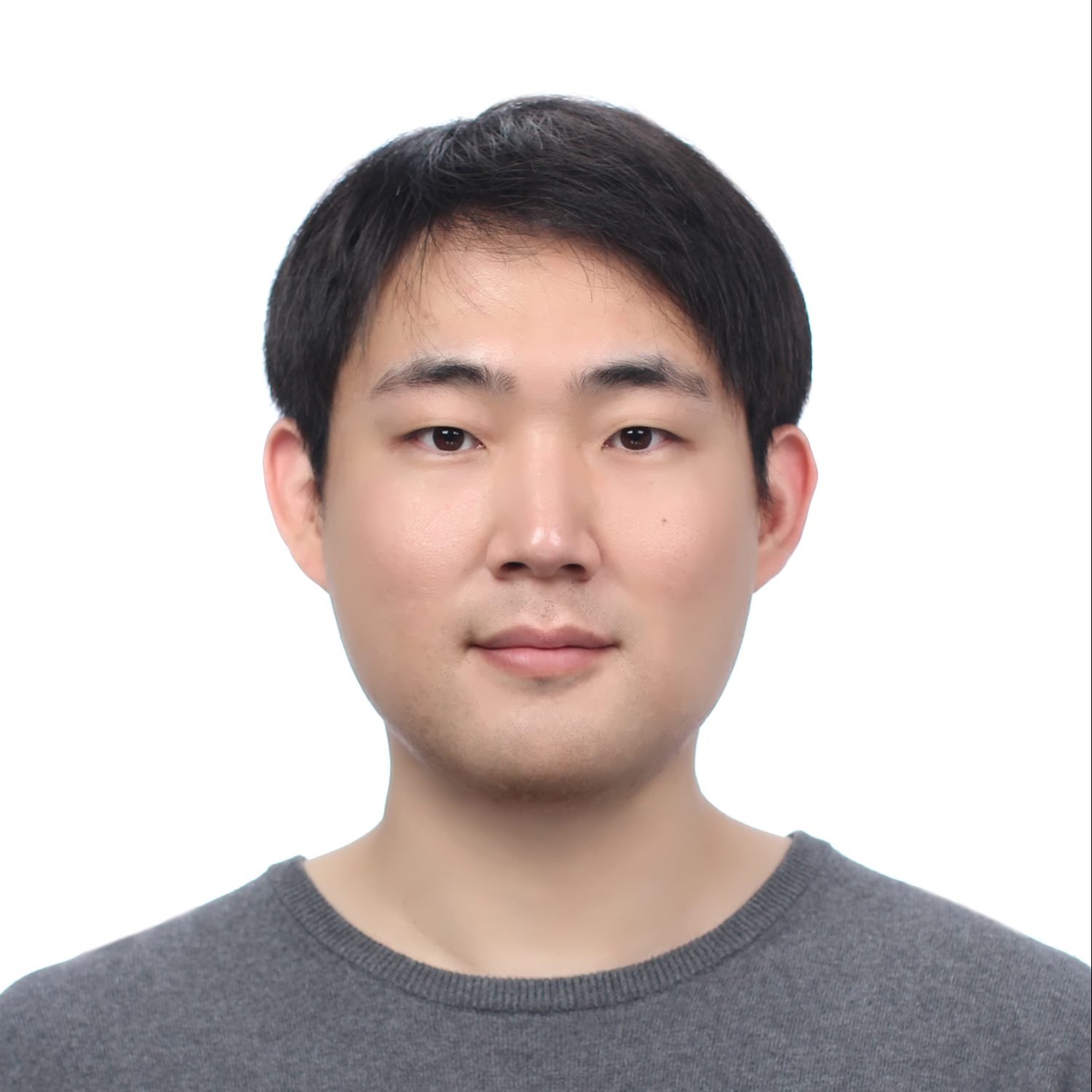 Taehwan Lim, PhD