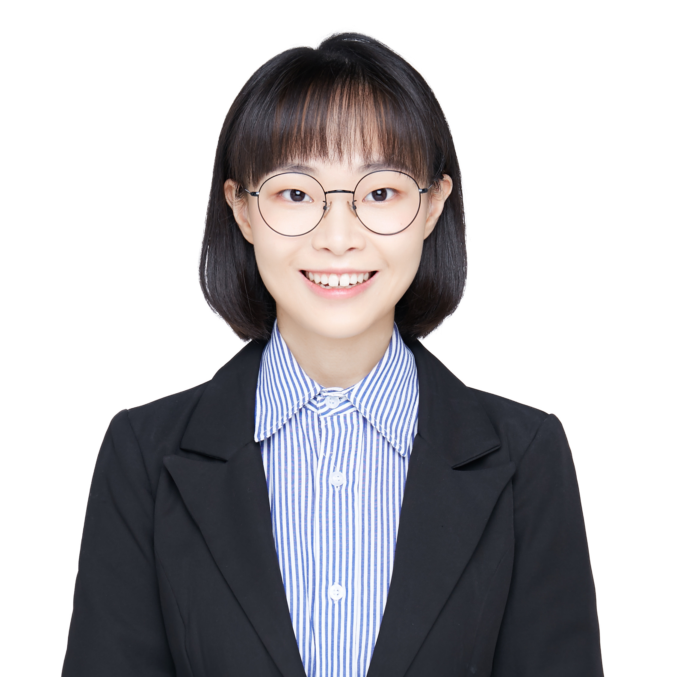 Xinxin Li, PhD