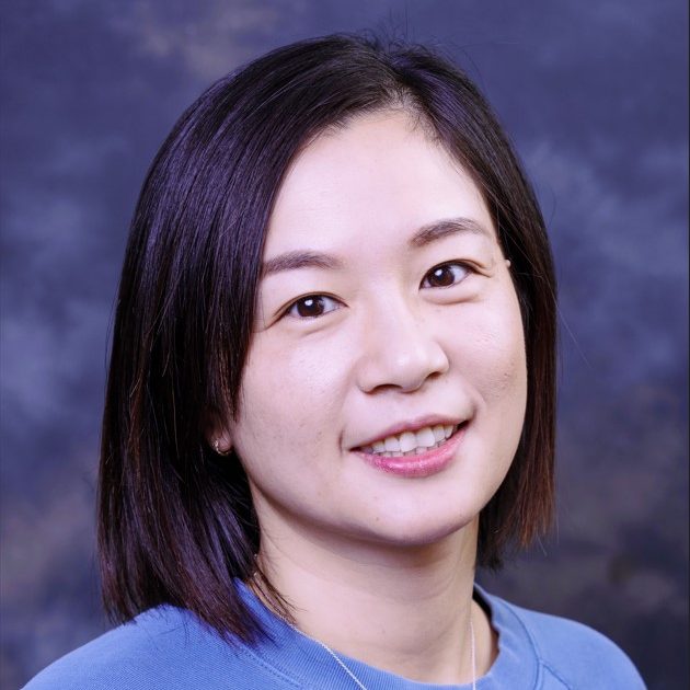 Ying Chen, PhD