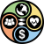 Site icon for Leading A Sustainability Transition In Nutrition Globally 
