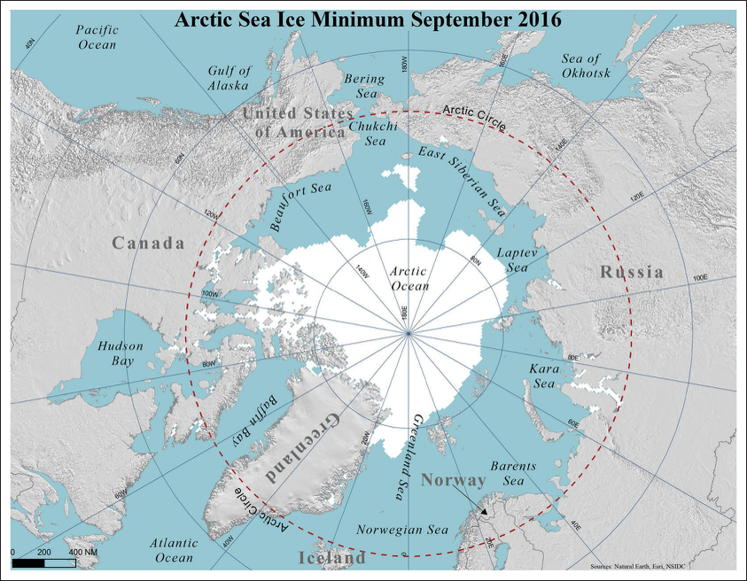 Карта льдов Северного Ледовитого океана. Карта Северный Ледовитый океан и Арктика. Северный Ледовитый океан физическая карта подписанная. Карта Северного Ледовитого океана сверху. План северно ледовитого океана
