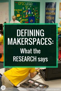 Defining-MAKERSPACES-2 L