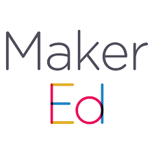 Maker Ed