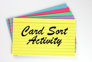 card_sort_activity