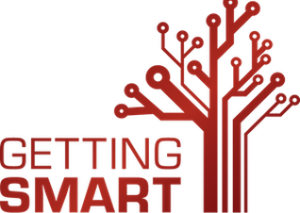 getting_smart_red