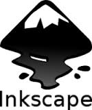 inkscape