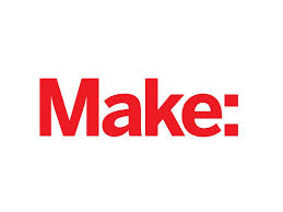 make