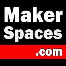 makerspaces.com