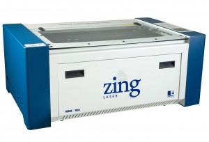 zing24-model