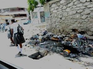 Taking Haiti by Mary A. Renda Taking Haiti by Mary A. Renda