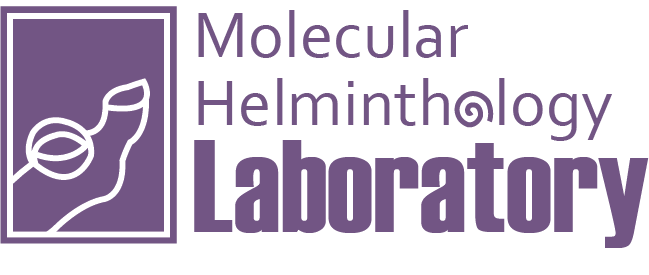 Molecular Helminthology Lab