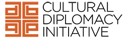 Cdi logo