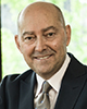 James Stavridis