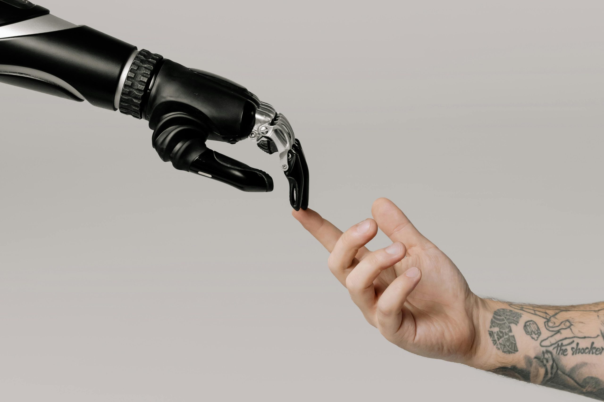 Museums in the Age of AI
