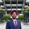 Manvir Lamba